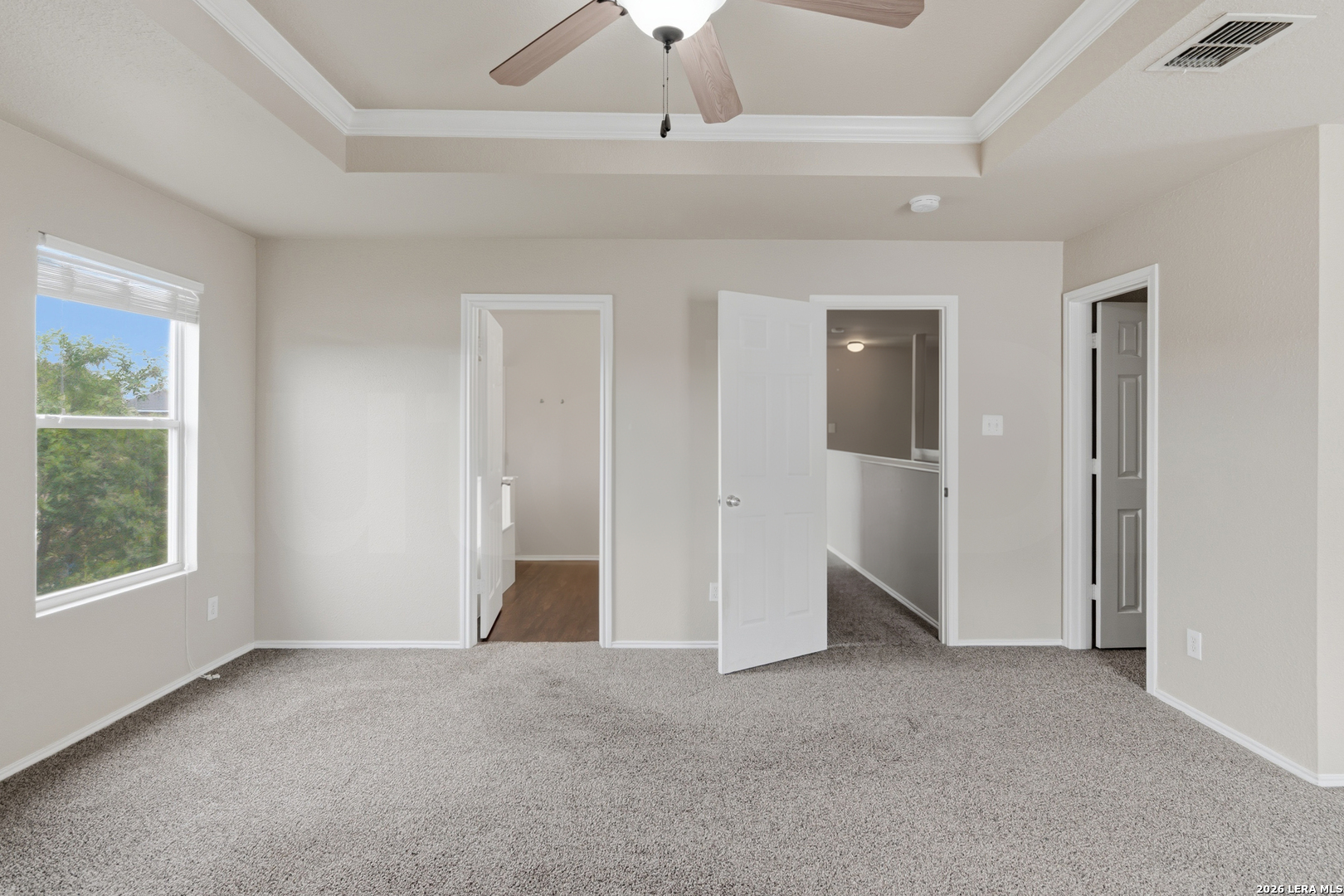 25513 Gold Yarrow San Antonio TX 78260