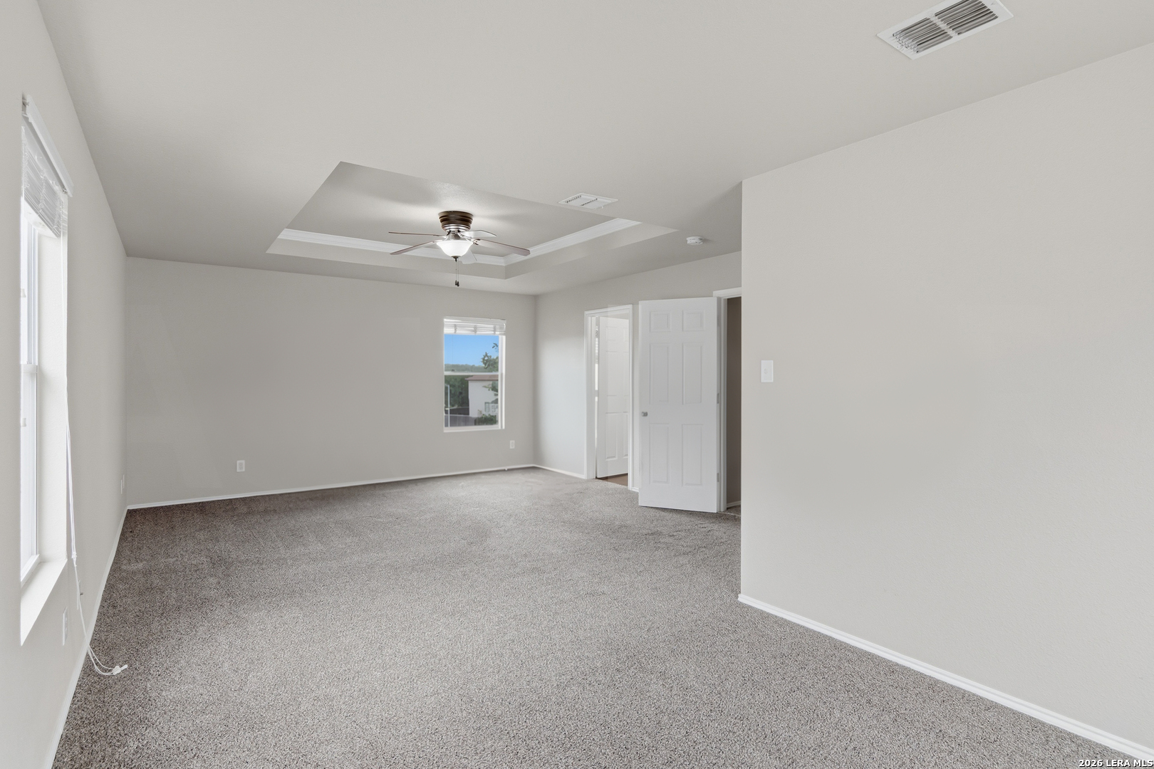 25513 Gold Yarrow San Antonio TX 78260