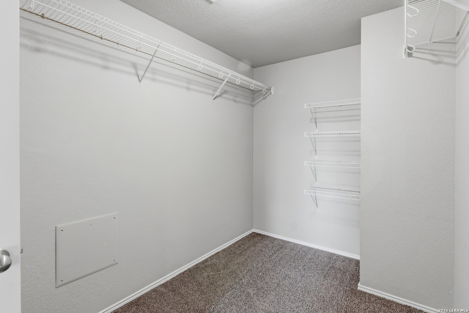 25513 Gold Yarrow San Antonio TX 78260