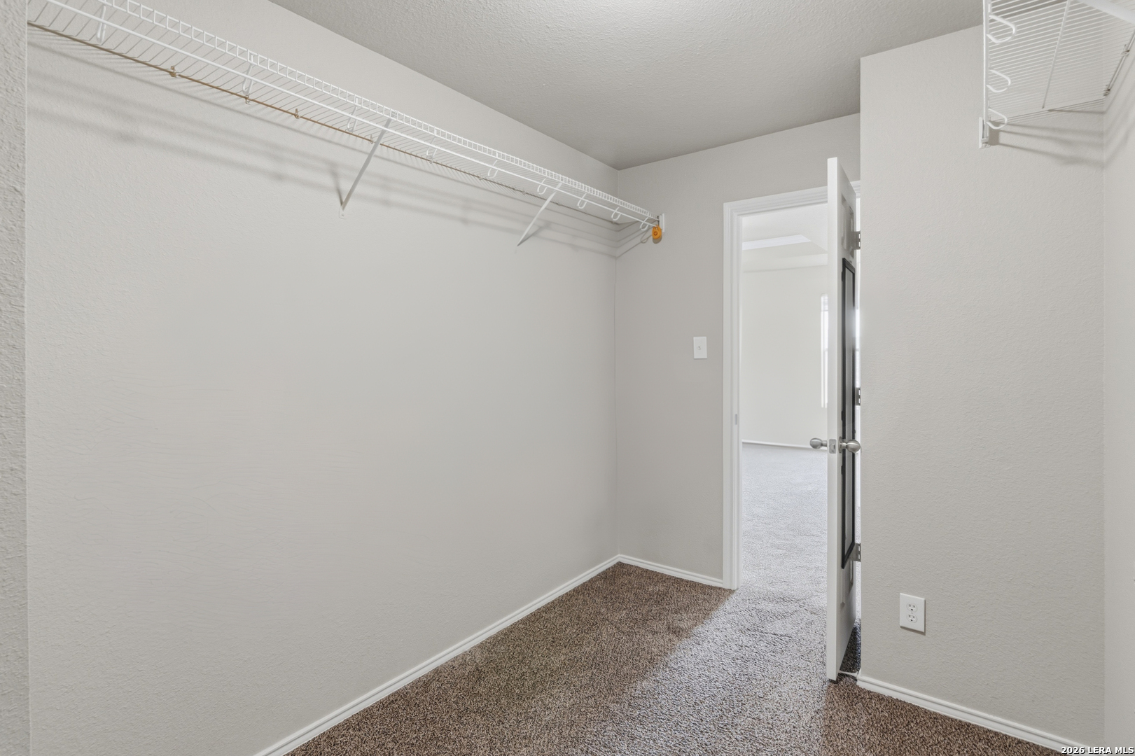 25513 Gold Yarrow San Antonio TX 78260