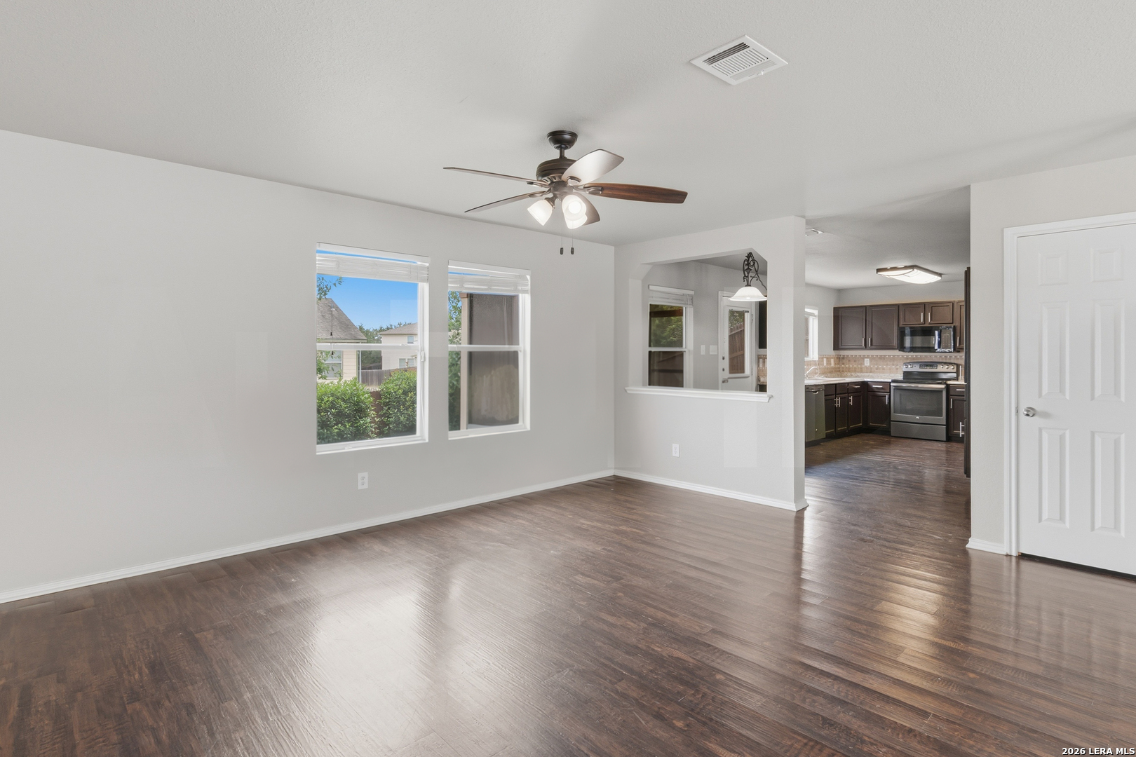25513 Gold Yarrow San Antonio TX 78260