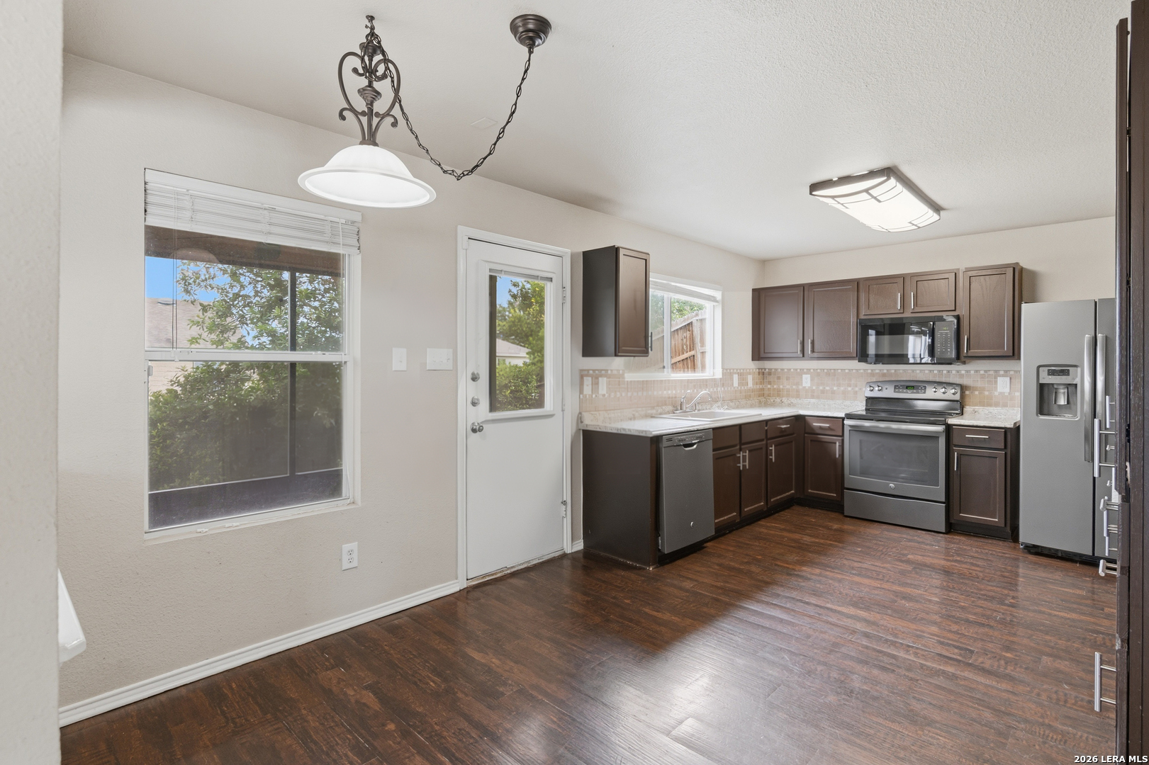 25513 Gold Yarrow San Antonio TX 78260