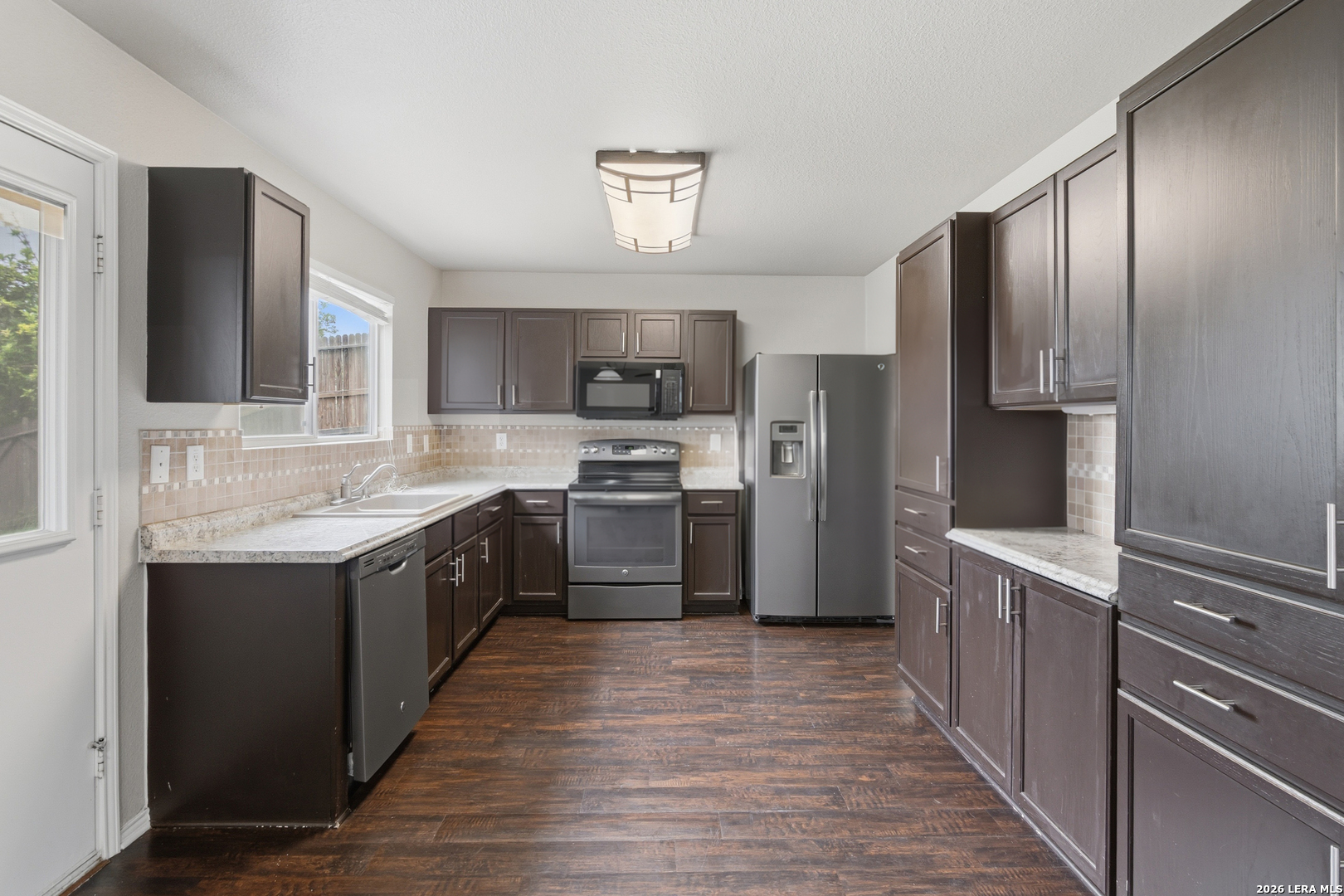 25513 Gold Yarrow San Antonio TX 78260
