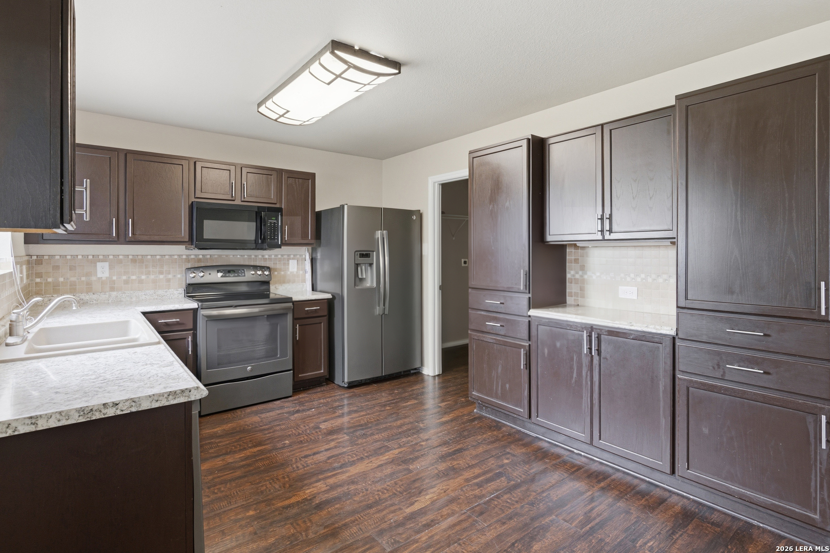 25513 Gold Yarrow San Antonio TX 78260