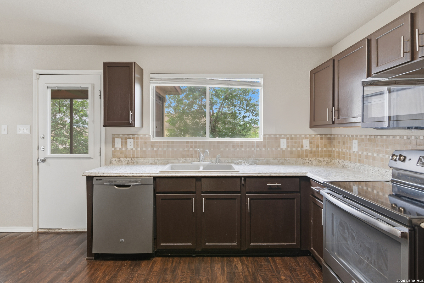 25513 Gold Yarrow San Antonio TX 78260