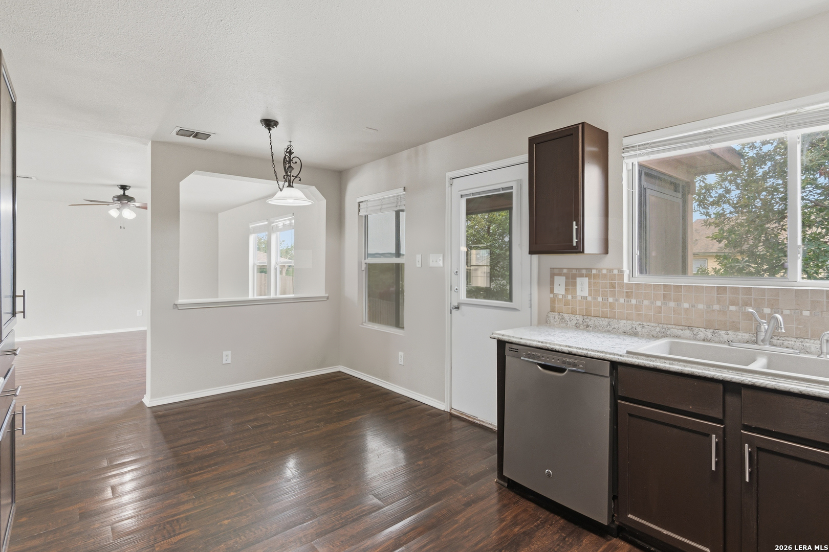 25513 Gold Yarrow San Antonio TX 78260
