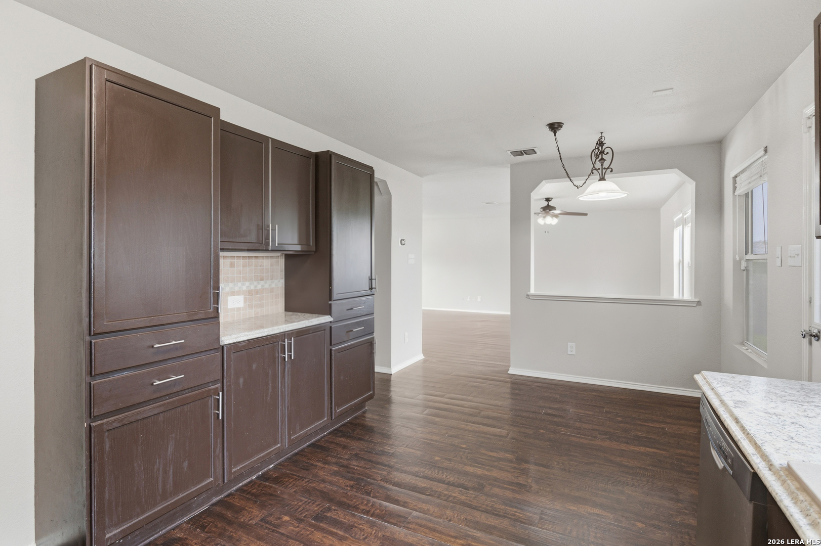 25513 Gold Yarrow San Antonio TX 78260