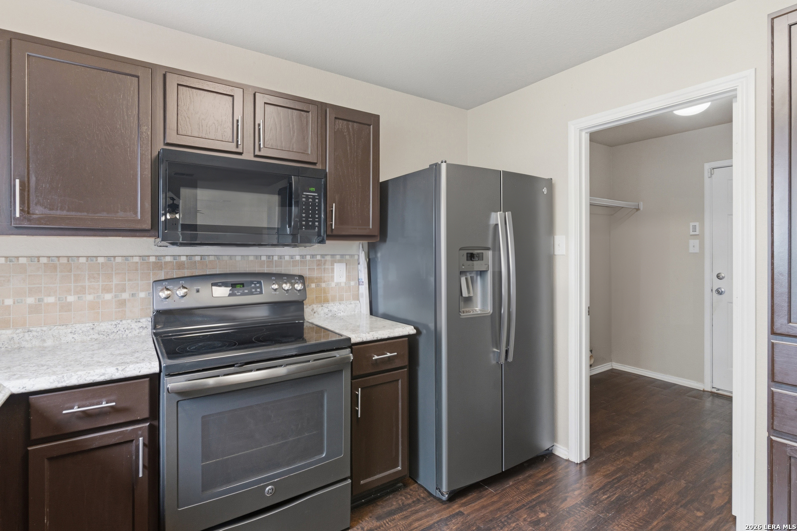 25513 Gold Yarrow San Antonio TX 78260