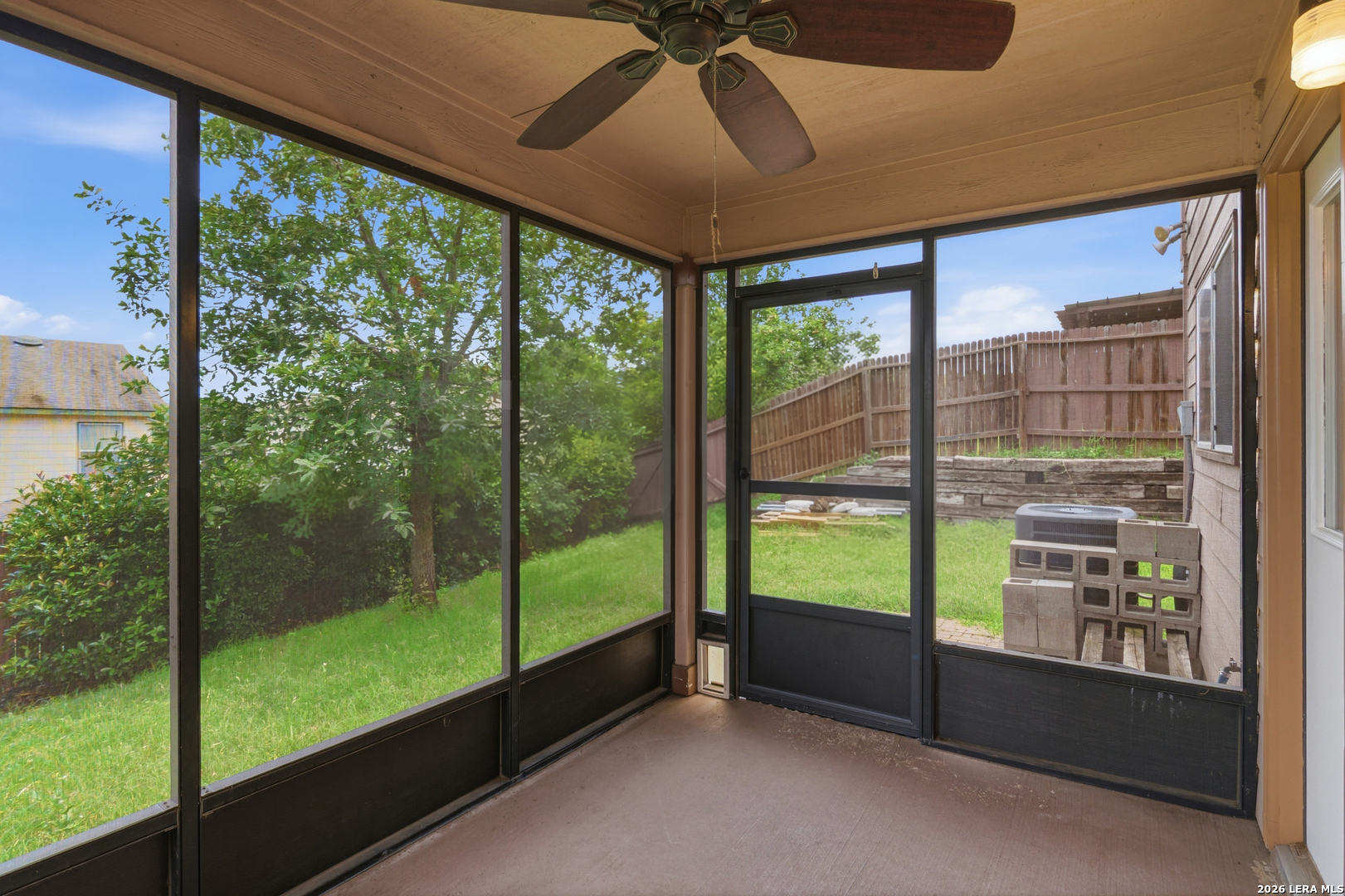 25513 Gold Yarrow San Antonio TX 78260