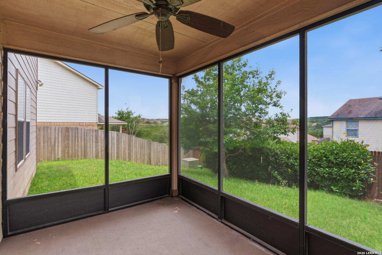 25513 Gold Yarrow San Antonio TX 78260