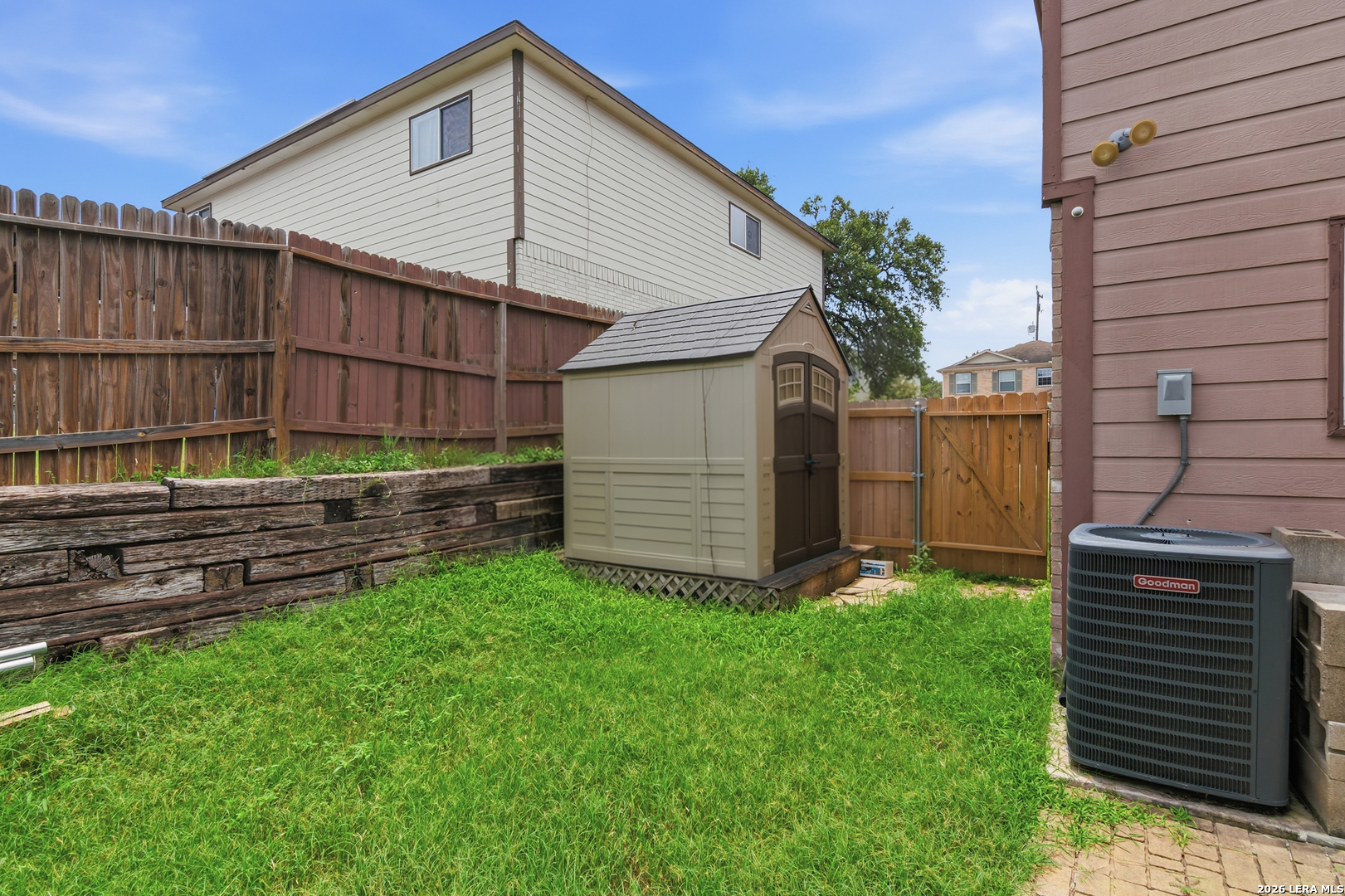 25513 Gold Yarrow San Antonio TX 78260