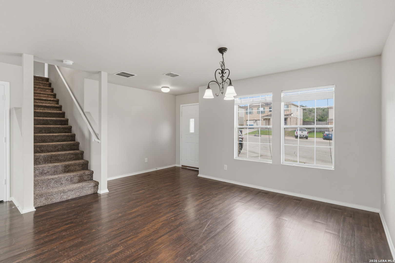 25513 Gold Yarrow San Antonio TX 78260