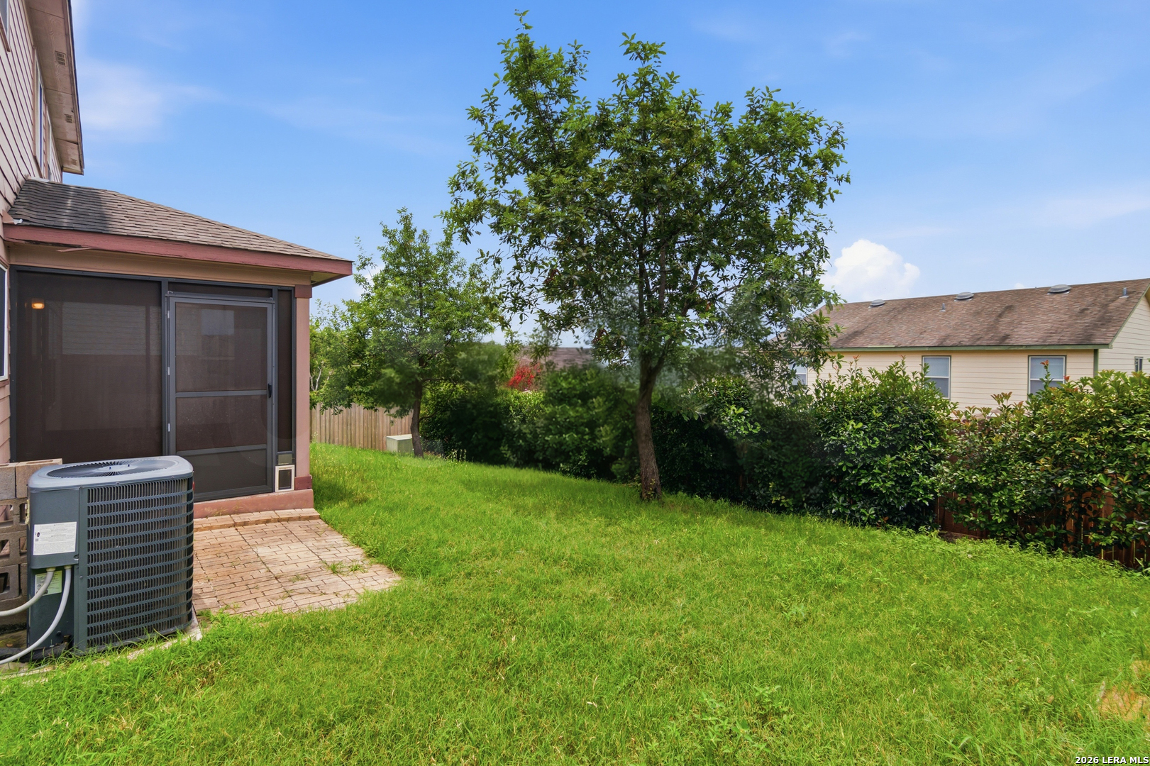25513 Gold Yarrow San Antonio TX 78260