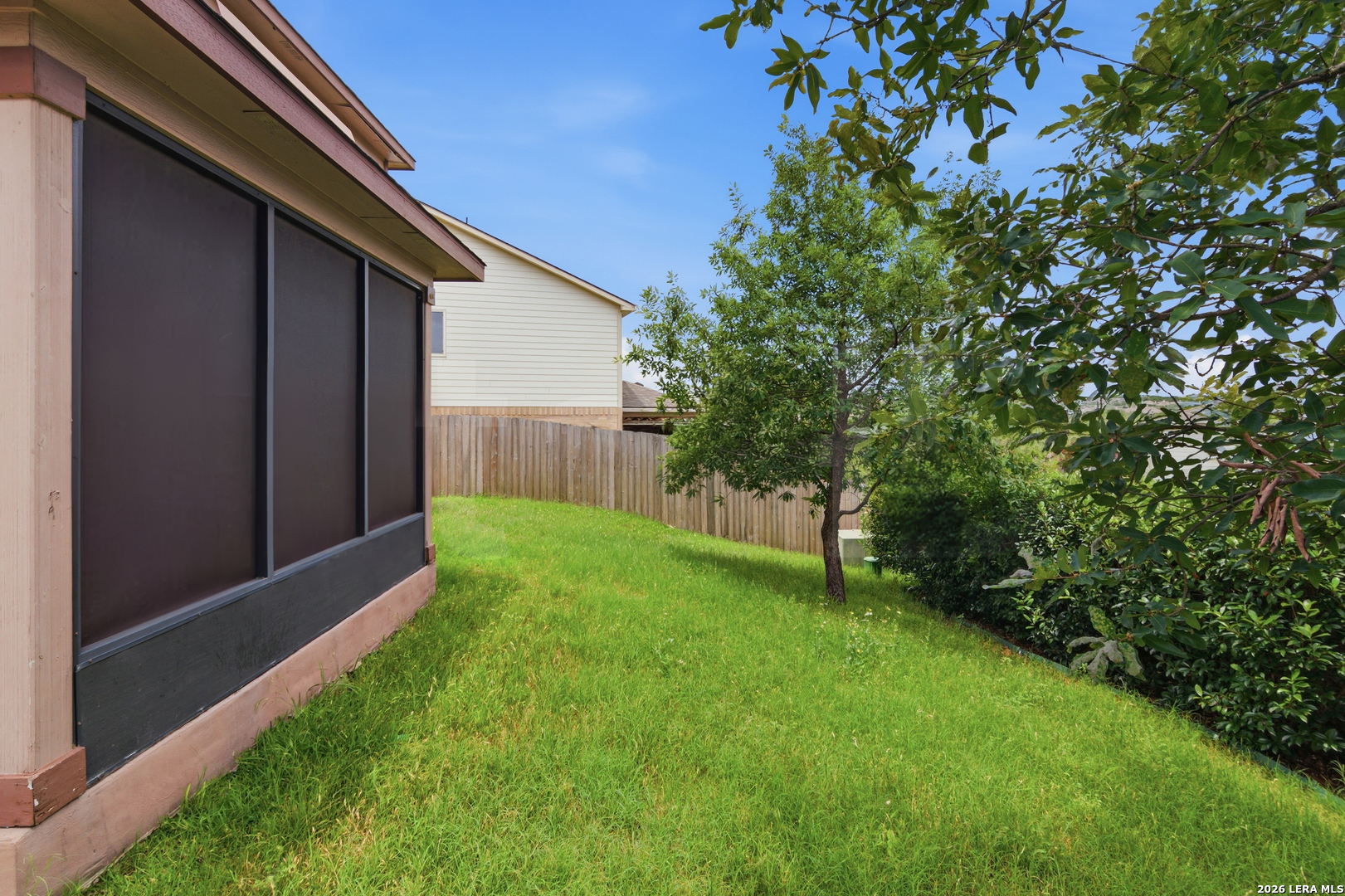 25513 Gold Yarrow San Antonio TX 78260