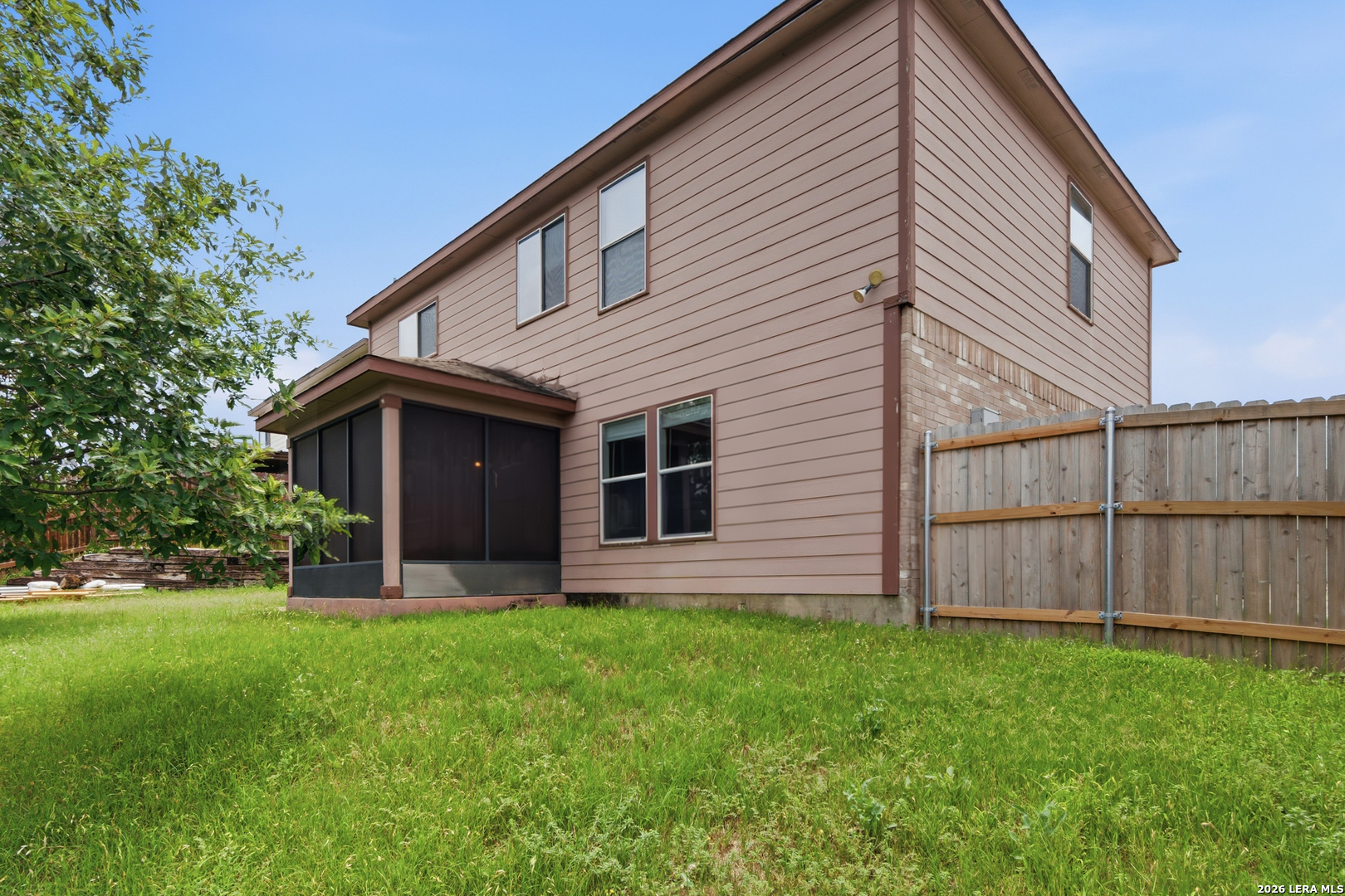 25513 Gold Yarrow San Antonio TX 78260