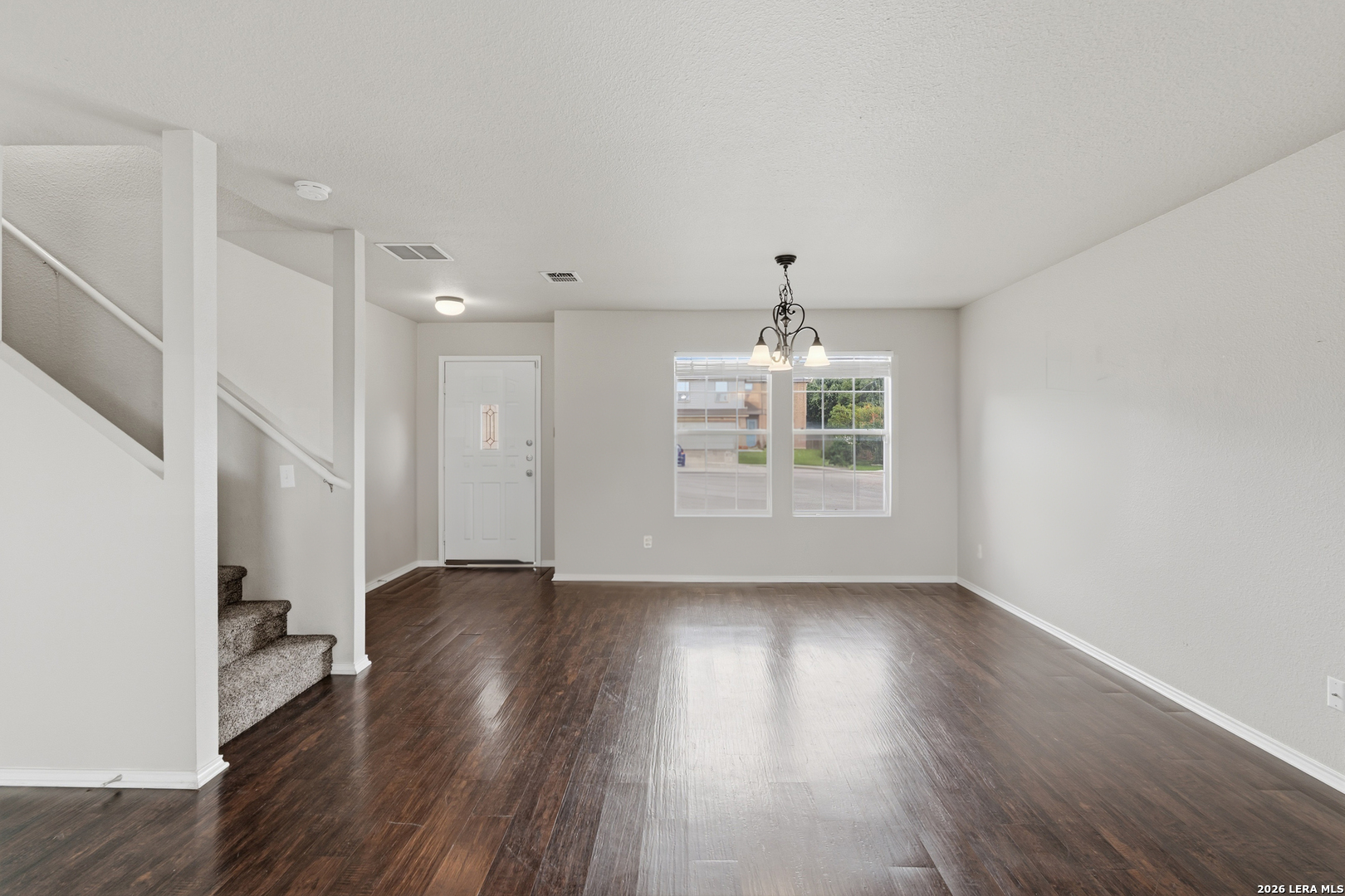 25513 Gold Yarrow San Antonio TX 78260