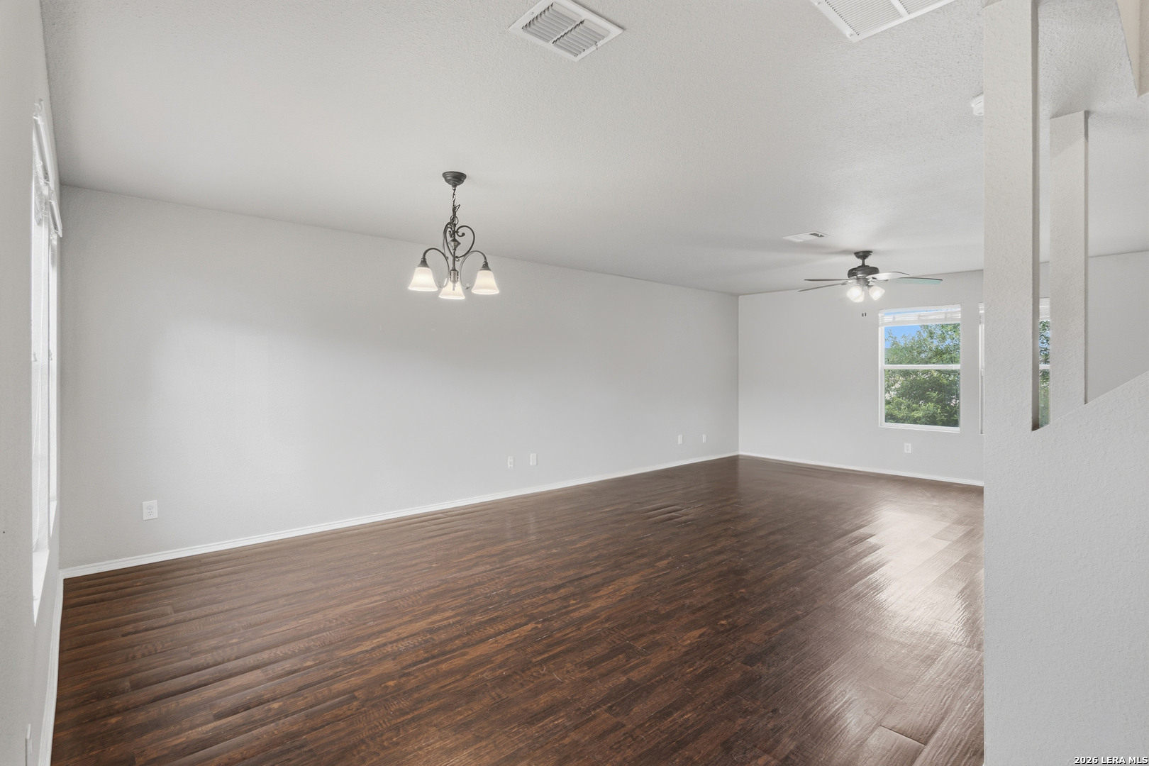 25513 Gold Yarrow San Antonio TX 78260