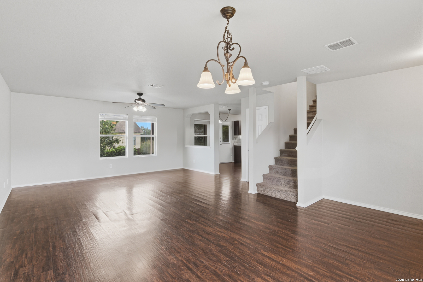 25513 Gold Yarrow San Antonio TX 78260