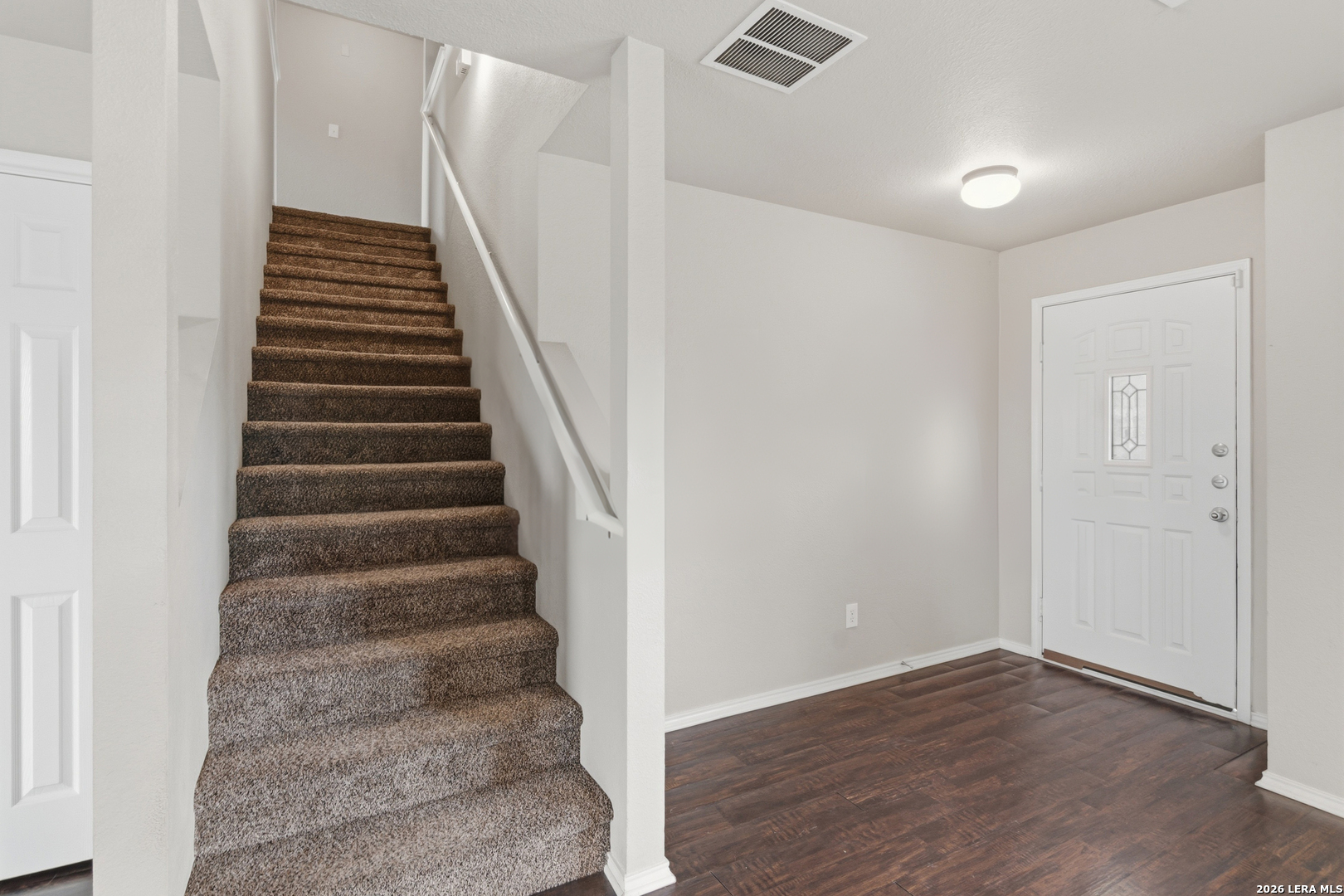 25513 Gold Yarrow San Antonio TX 78260