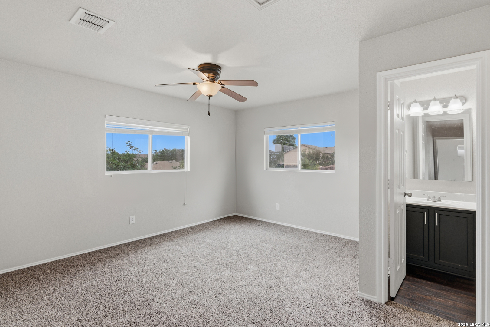 25513 Gold Yarrow San Antonio TX 78260
