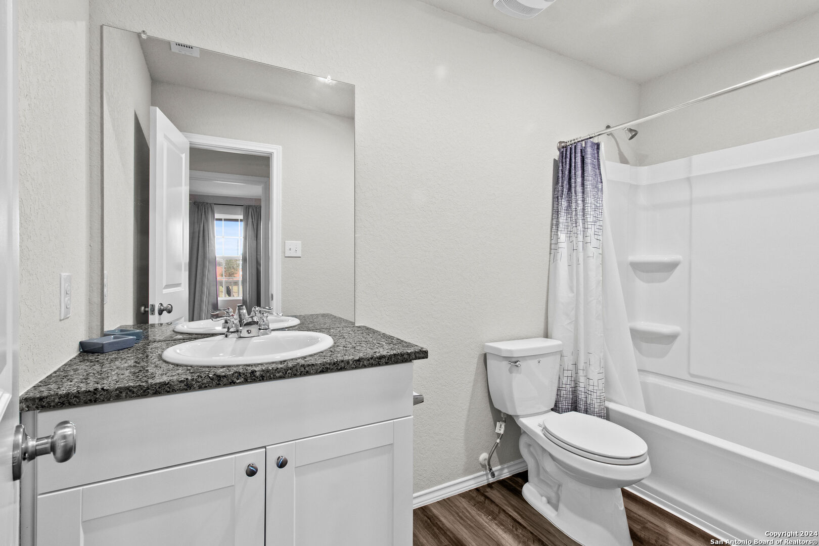 5734 Mountain Point San Antonio TX 78242