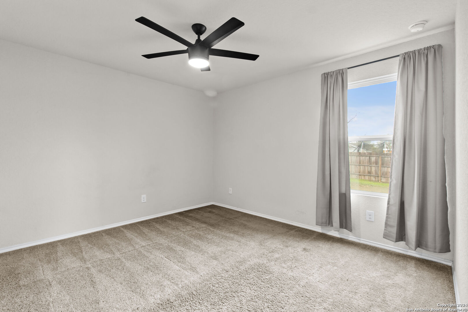 5734 Mountain Point San Antonio TX 78242