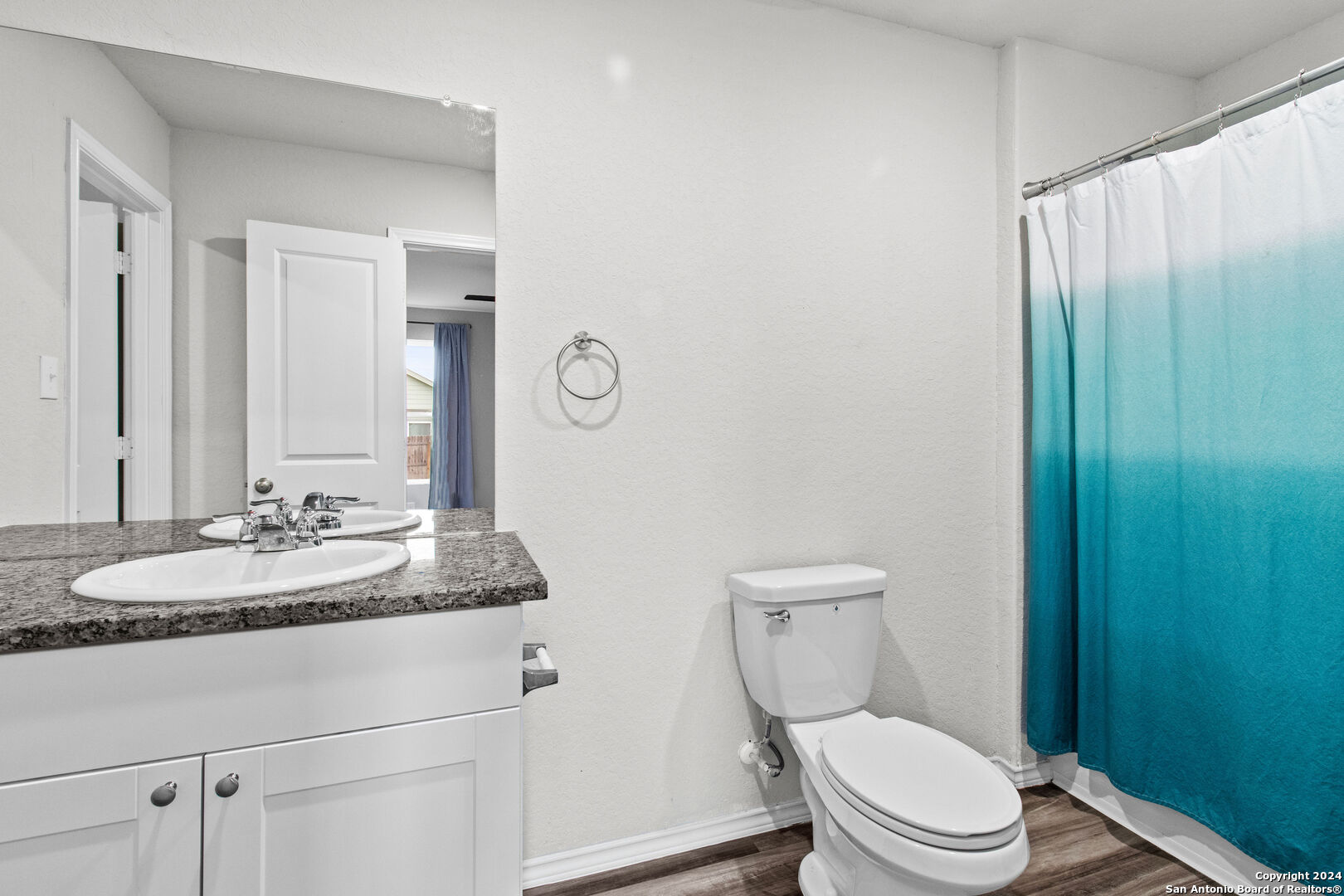 5734 Mountain Point San Antonio TX 78242