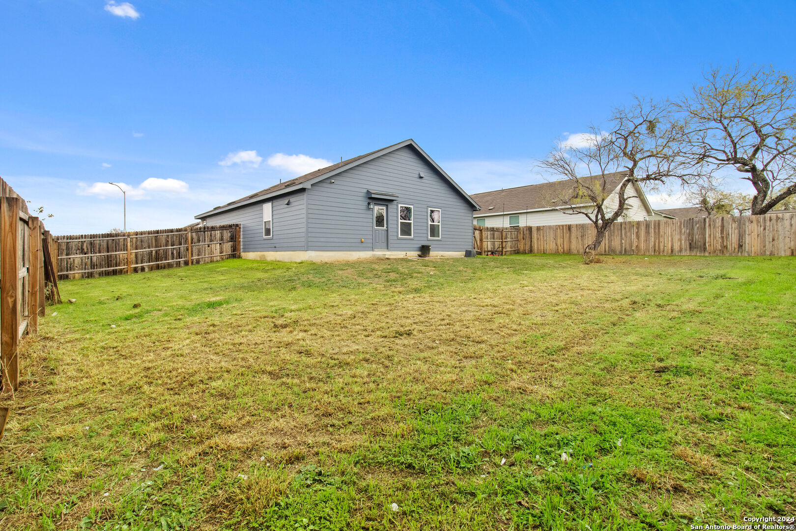 5734 Mountain Point San Antonio TX 78242