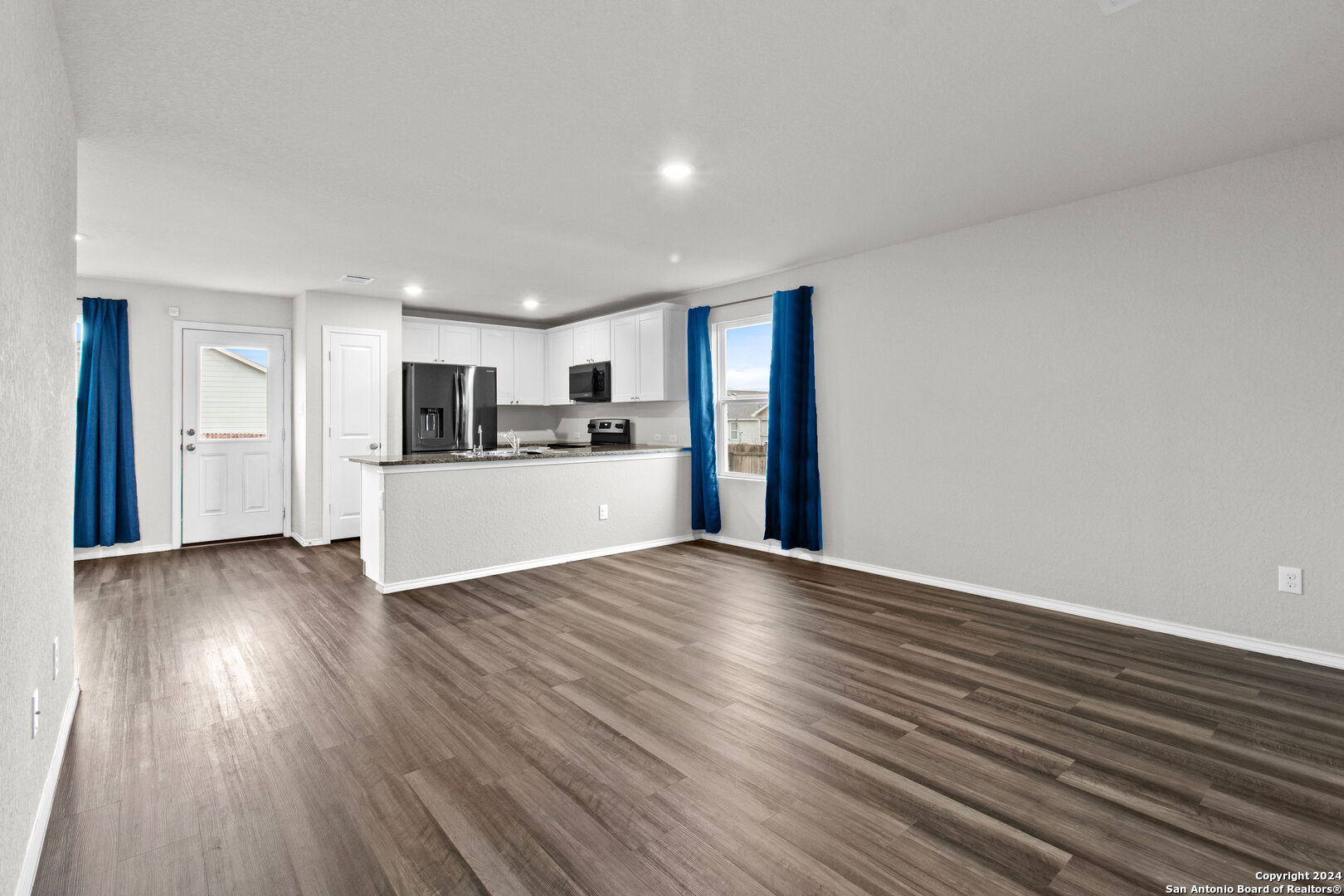 5734 Mountain Point San Antonio TX 78242