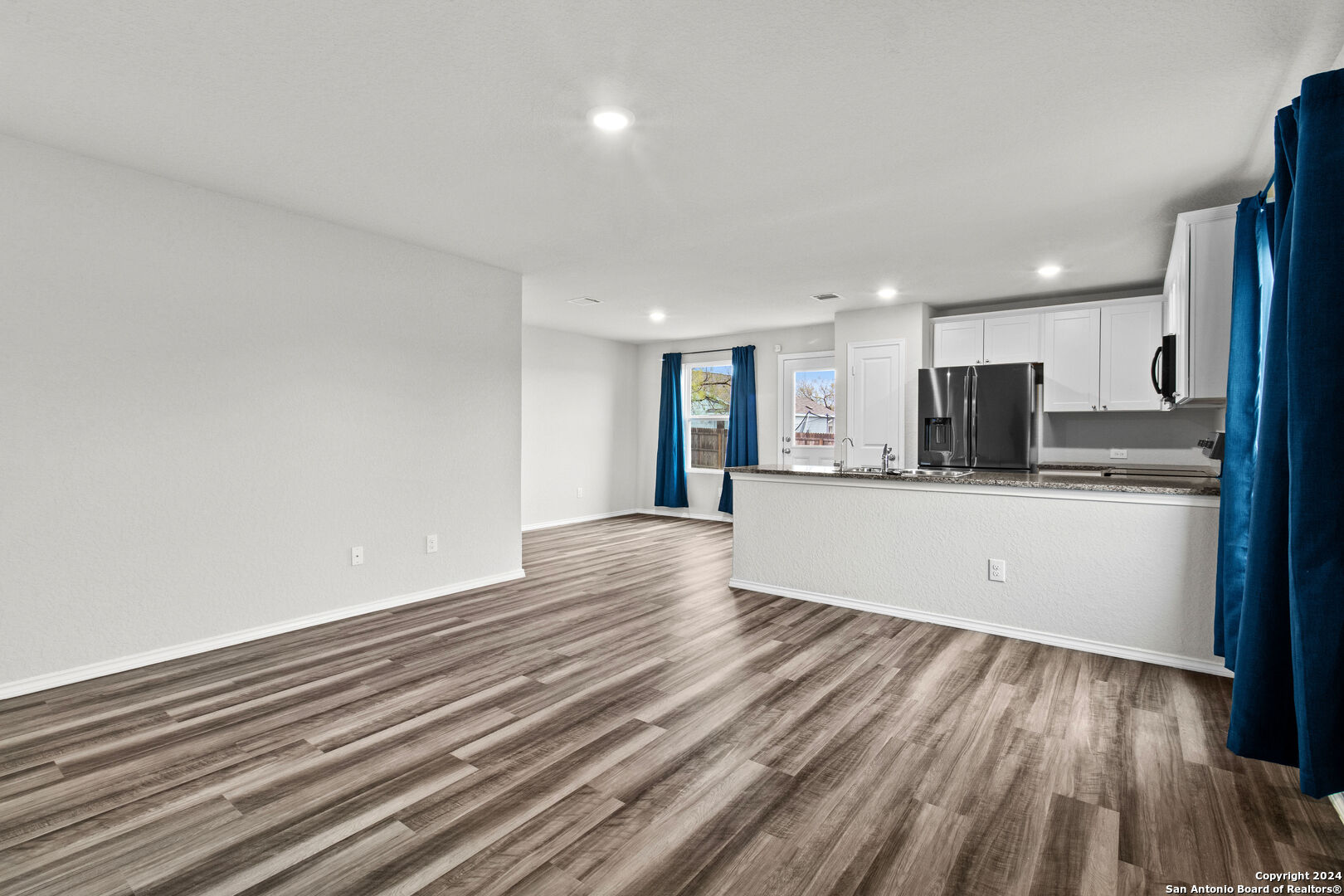 5734 Mountain Point San Antonio TX 78242