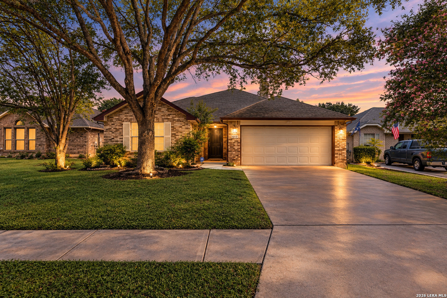 1213 Spicewood Schertz TX 78154
