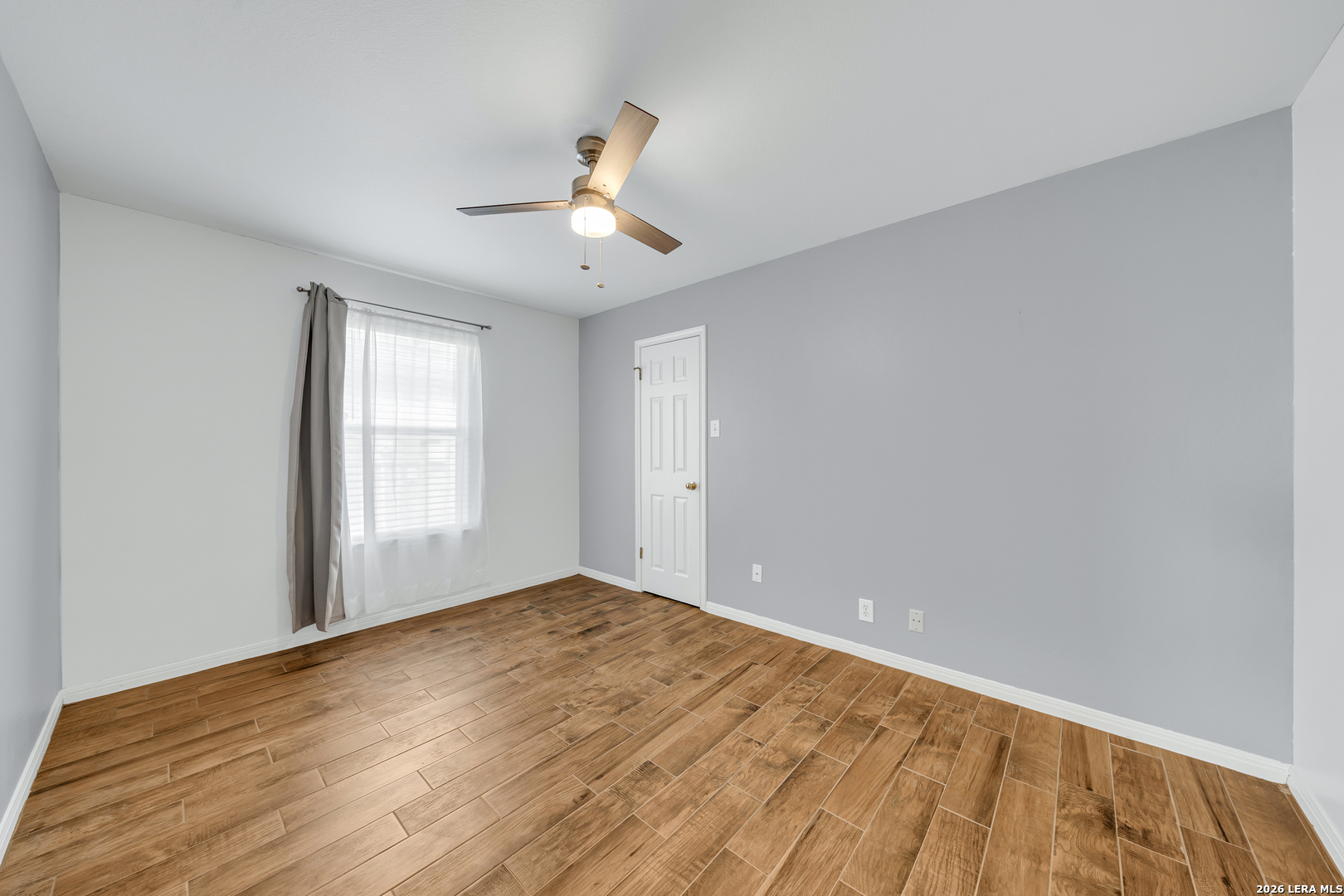 1213 Spicewood Schertz TX 78154