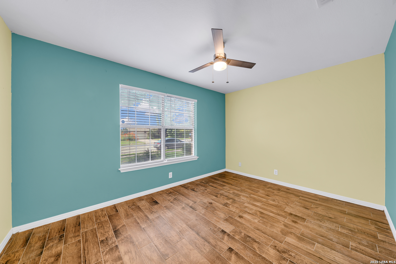 1213 Spicewood Schertz TX 78154