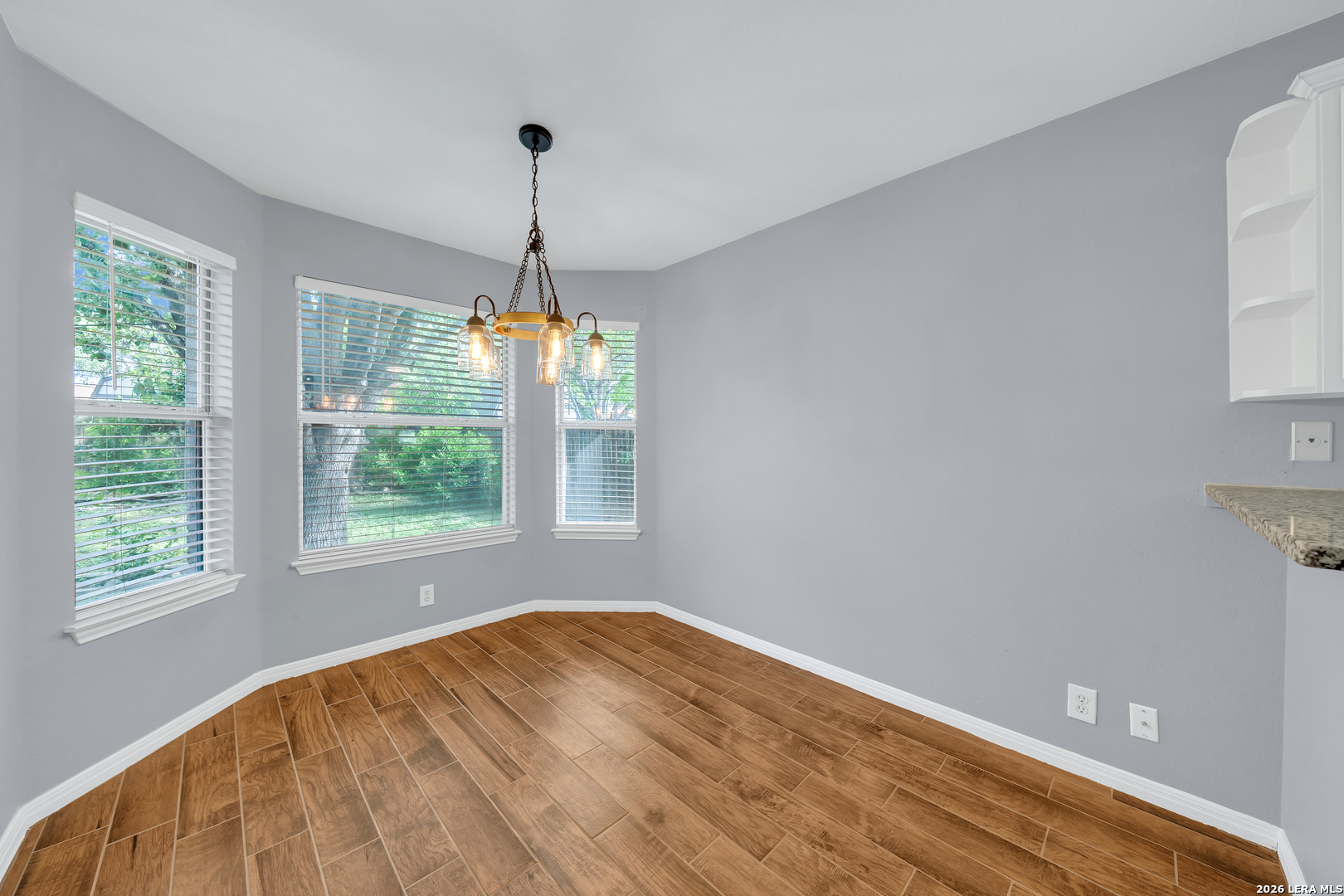 1213 Spicewood Schertz TX 78154