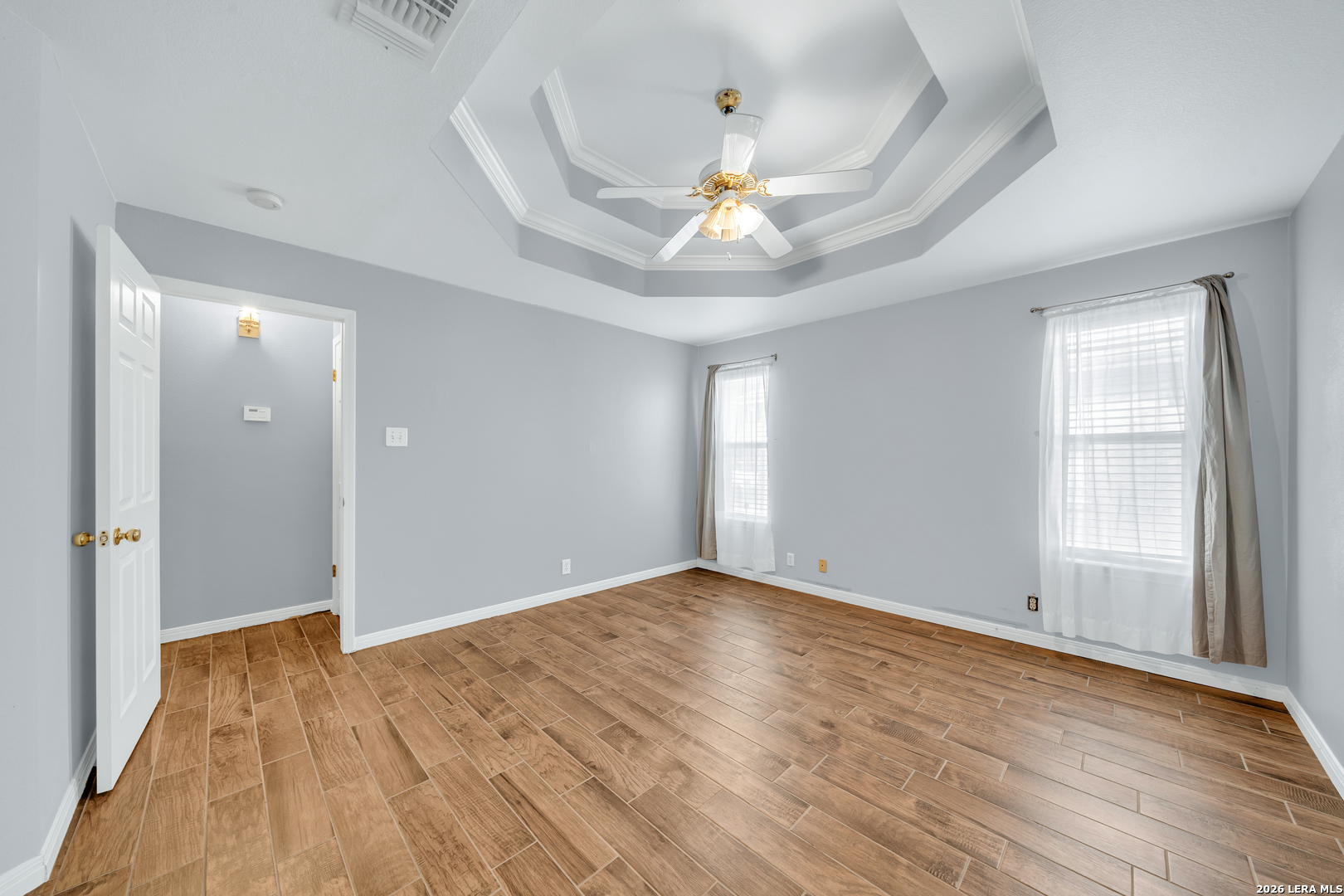 1213 Spicewood Schertz TX 78154
