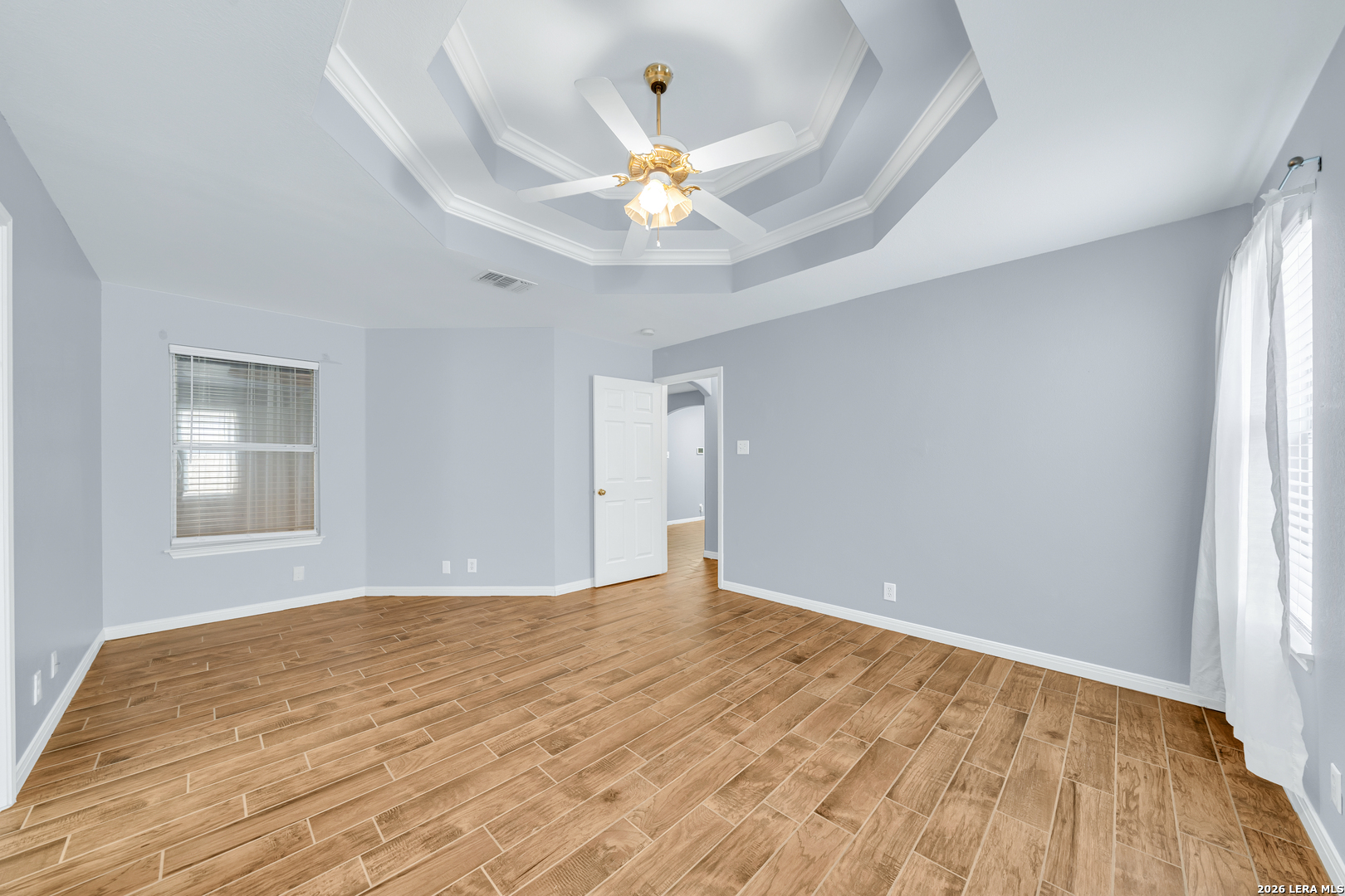 1213 Spicewood Schertz TX 78154