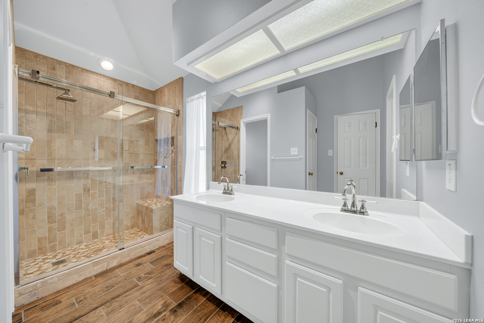1213 Spicewood Schertz TX 78154
