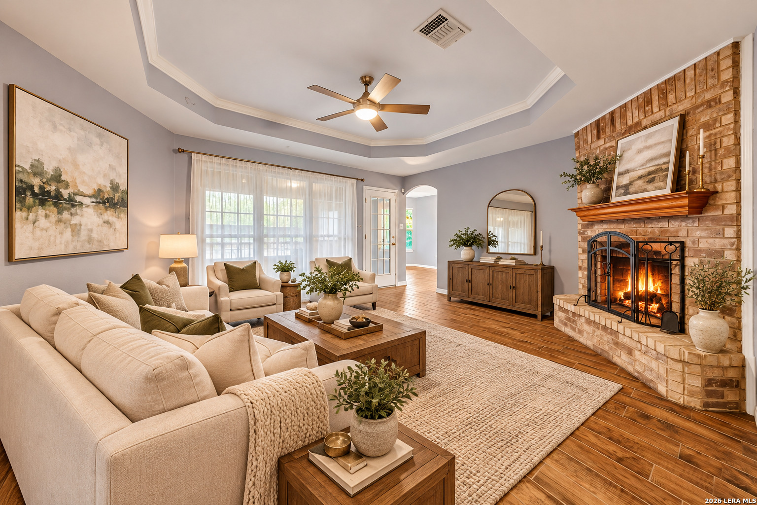 1213 Spicewood Schertz TX 78154