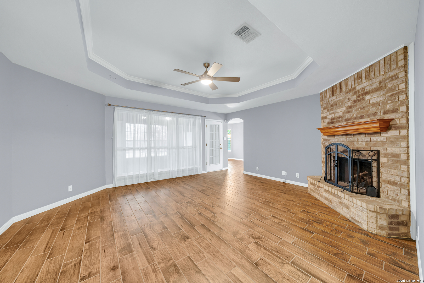 1213 Spicewood Schertz TX 78154