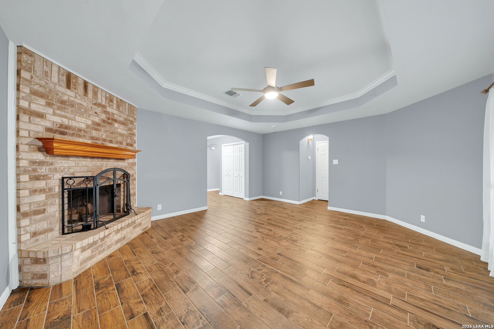 1213 Spicewood Schertz TX 78154