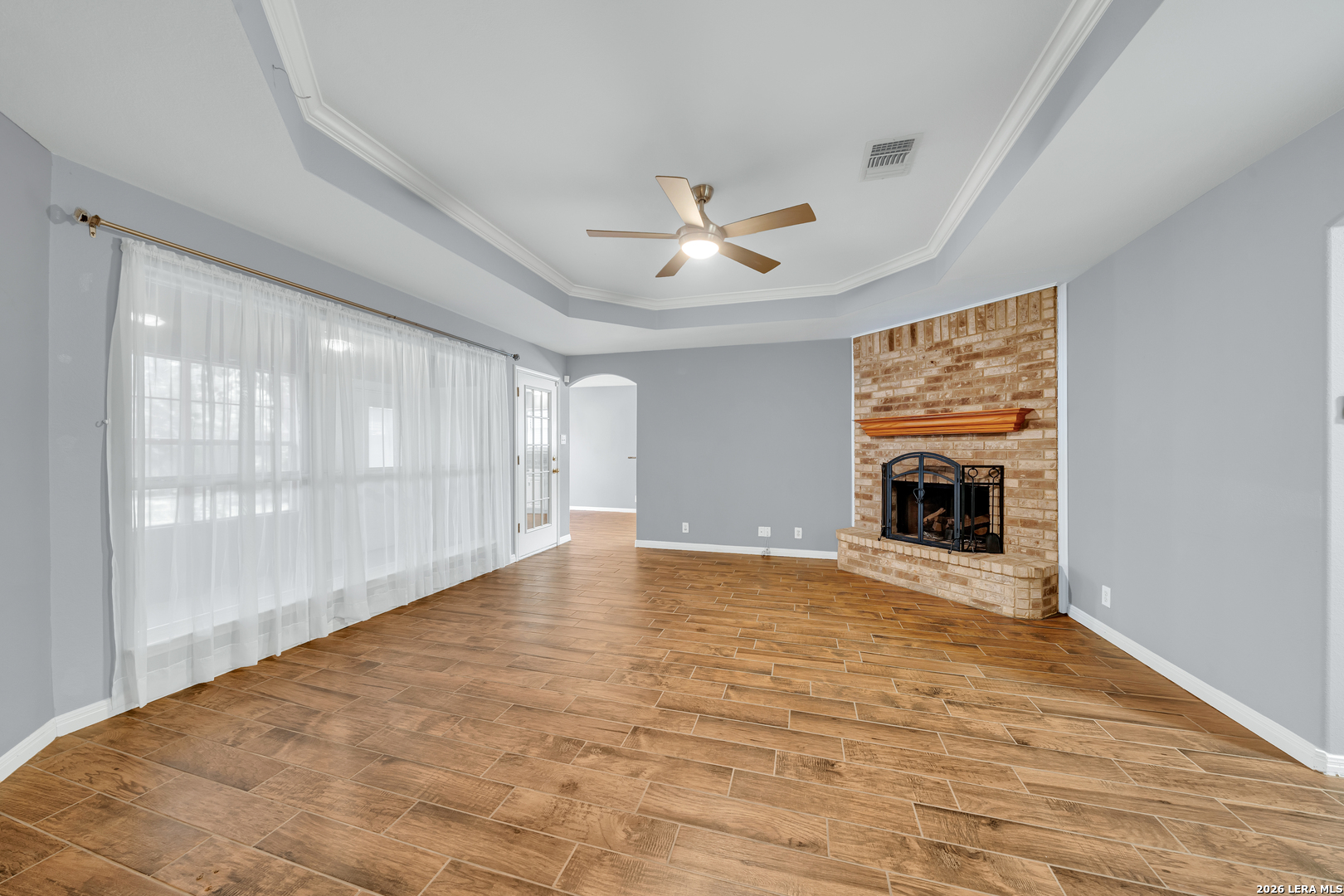 1213 Spicewood Schertz TX 78154