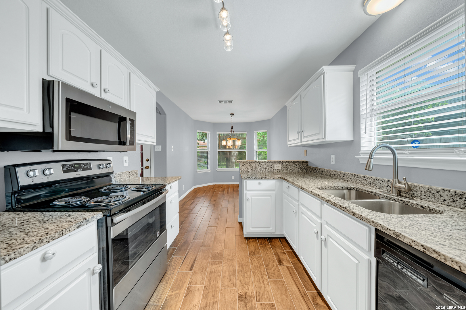 1213 Spicewood Schertz TX 78154
