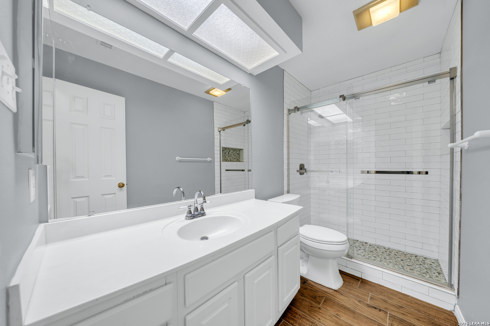 1213 Spicewood Schertz TX 78154