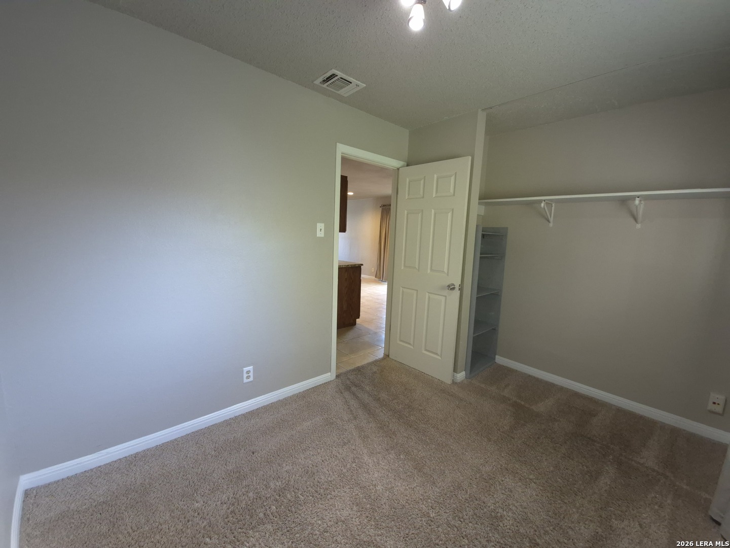 6818 Eden Grove Drive Converse TX 78109