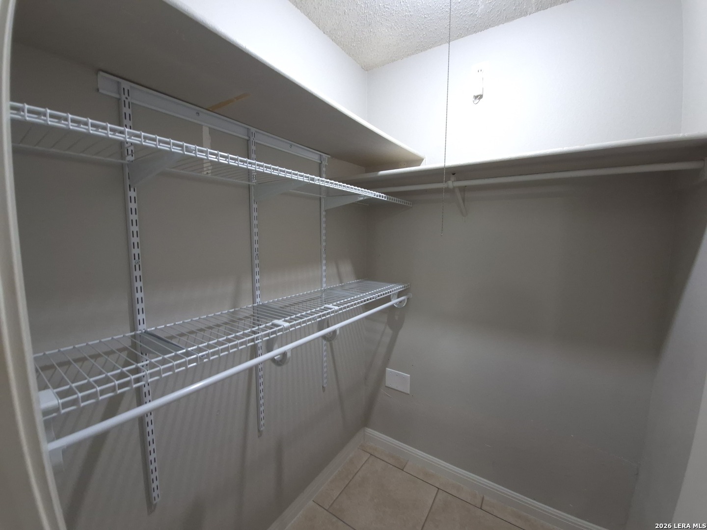 6818 Eden Grove Drive Converse TX 78109