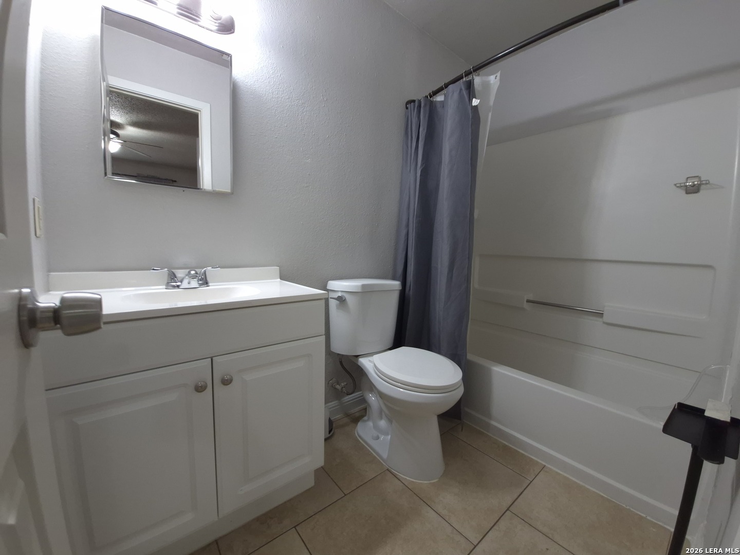 6818 Eden Grove Drive Converse TX 78109