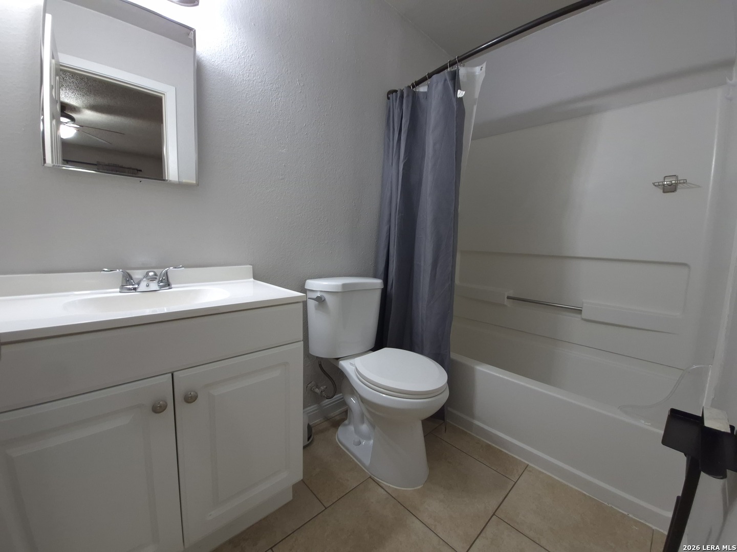 6818 Eden Grove Drive Converse TX 78109