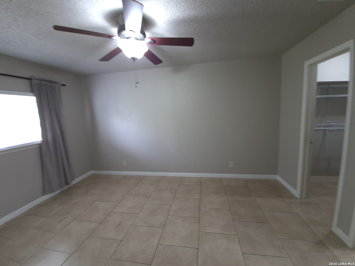 6818 Eden Grove Drive Converse TX 78109