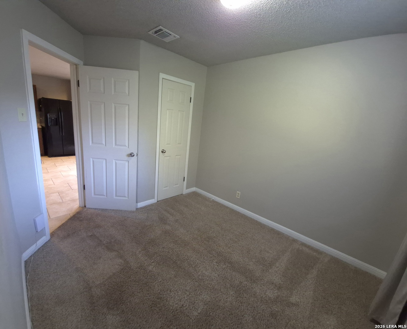 6818 Eden Grove Drive Converse TX 78109