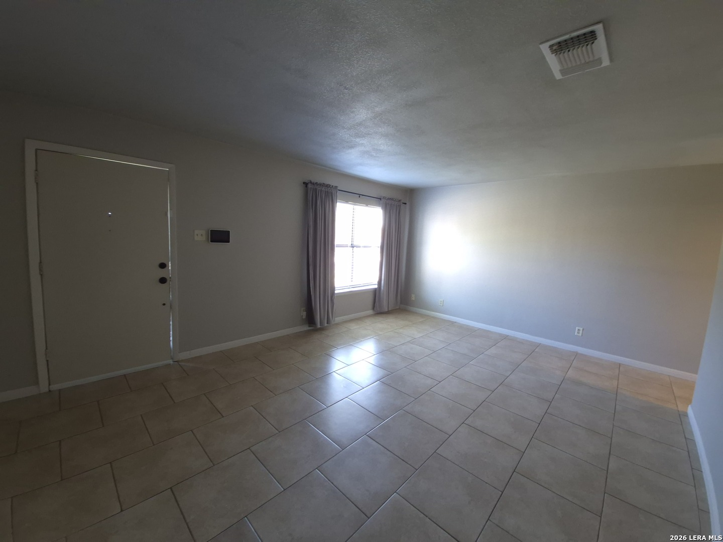 6818 Eden Grove Drive Converse TX 78109